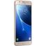 Smartphone Samsung J510m Galaxy J5 Metal Dourado Oi