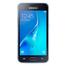 Smartphone Sansung Galaxy J1 2016 4G Tela 4.5 Polegadas Android 5.1 Câmera 5MP Dual Chip - ALLID