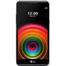 Smartphone X Power Dual Chip Android 6.0 Tela 5.3 Quad Core 1.3 GHz 16GB 4G Câmera 13MP - LG - LG CELULAR