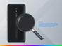 Smartphone Xiaomi Redmi 8A 32GB Preto Midnight - Black 2GB RAM 6,22” Câm. 12MP + Selfie 8MP