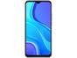 Smartphone Xiaomi Redmi 9 64GB Cinza 4G Octa-Core - 4GB 6,53” Câm. Quádrupla + Selfie 8MP