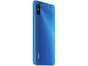 Smartphone Xiaomi Redmi 9A 32GB Azul 4G Octa-Core - 2GB RAM 6,53” Câm. 13MP + Selfie 5MP Dual Chip