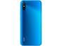 Smartphone Xiaomi Redmi 9A 32GB Azul 4G Octa-Core - 2GB RAM 6,53” Câm. 13MP + Selfie 5MP Dual Chip