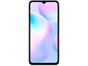 Smartphone Xiaomi Redmi 9A 32GB Cinza 4G Octa-Core - 2GB RAM 6,53” Câm. 13MP + Selfie 5MP Dual Chip