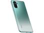 Smartphone Xiaomi Redmi Note 10 64GB Verde 4G - 4GB RAM Tela 6,43” Câm. Quádrupla + Selfie 13MP