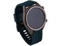 Smartwatch Huawei Active Edition - Watch GT Verde Escuro 46mm 128MB