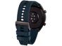 Smartwatch Huawei Active Edition - Watch GT Verde Escuro 46mm 128MB