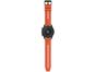 Smartwatch Huawei GT2 Laranja 46mm - 4GB