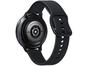 Smartwatch Samsung Galaxy Watch Active2 Preto - 44mm 1,5GB