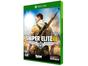 Sniper Elite 3 para Xbox One - 505 Games