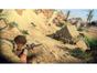 Sniper Elite 3 para Xbox One - 505 Games