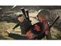 Sniper Elite 4 para PS4 - Rebellion