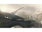 Sniper Elite 4 para Xbox One - Rebellion