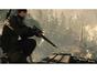 Sniper Elite 4 para Xbox One - Rebellion
