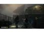 Sniper: Ghost Warrior 3 Season Pass Edition - para Xbox One Ci Games