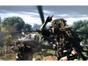 Sniper Ghost Warrior para PS3 - Ci Games