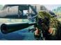 Sniper Ghost Warrior para PS3 - Ci Games