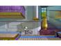 Snoopys Grand Adventure para PS4 - Activision