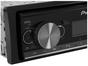 Som Automotivo Pioneer Media Receiver Bluetooth - USB Auxiliar MVH-X3000BR