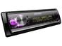 Som Automotivo Pioneer Media Receiver Bluetooth - USB Auxiliar MVH-X3000BR