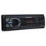 Som Automotivo SP2210UB Media Receiver, MP3, USB, Leitor de Cartão, Entrada Auxiliar - Pósitron - PÃ³sitron