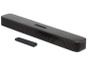 Soundbar JBL Bluetooth 40W - 2.0 Canais JBLBAR20AIOBLKBR