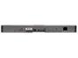 Soundbar JBL Bluetooth 40W - 2.0 Canais JBLBAR20AIOBLKBR