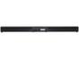 Soundbar JBL com Subwoofer Bluetooth 55W - 2.1 Canais SB130