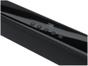 Soundbar JBL com Subwoofer Bluetooth 55W - 2.1 Canais SB130