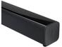 Soundbar JBL com Subwoofer Wireless Bluetooth - 110W 2.1 Canais SB160