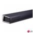 Soundbar LG com 2.1 Canais, 300W e Subwoofer Wireless