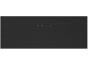 Soundbar LG com Subwoofer Bluetooth - 600W 4.1 Canais SNH5