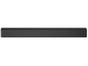 Soundbar LG com Subwoofer Bluetooth - 600W 4.1 Canais SNH5