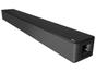 Soundbar LG com Subwoofer Bluetooth - 600W 4.1 Canais SNH5