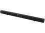 Soundbar Mondial com Subwoofer 100W - 2.0 Canais SB-02