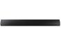 Soundbar Samsung com Subwoofer Wireless - Bluetooth 320W 2.1 Canais