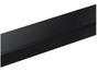 Soundbar Samsung com Subwoofer Wireless - Bluetooth 320W 2.1 Canais