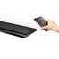 Soundbar Sony HT-CT-390 180W RMS  2.1 canais, Subwoofer, Bluetooth, NFC, Entrada USB e HDMI