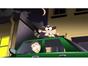 South Park: A Fenda Que Abunda Força para PS4 - Ubisoft