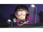 South Park: A Fenda Que Abunda Força para PS4 - Ubisoft