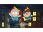 South Park: A Fenda Que Abunda Força para Xbox One - Ubisoft