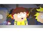 South Park: A Fenda Que Abunda Força para Xbox One - Ubisoft