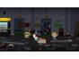 South Park: Stick of Truth para PS3 - THQ