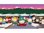 South Park: Stick of Truth para PS3 - THQ