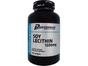 Soy Lecithin 1200mg 100 Softgels - Performance Nutrition