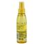 Spray de Tratamento LOréal Professionnel Solar Sublime - L'Oréal Professionnel