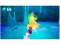 Spyro Reignited Trilogy para Xbox One - Activision