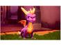 Spyro Reignited Trilogy para Xbox One - Activision