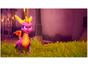 Spyro Reignited Trilogy para Xbox One - Activision