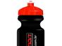 Squeeze Body Action 500 ml - Body Action